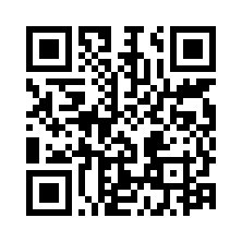 QR Code for 1Asu89HSdCtxzgHoGTmDkE5R2gjBPDRDiE