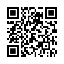 QR Code for 1AsuCnznrQiUQcAtCthPu3b7hUtEh665e3