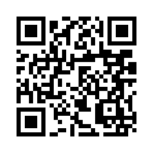QR Code for 1AsuDViG42E4SwVjcso84MTykRyWv595Ba