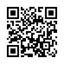 QR Code for 1AsuDa9KDug8CLisk4hqRAgMxosx2fcVAF