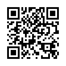 QR Code for 1AsuKbMvCvy5dB4gV53zynejLgMsC2drKc