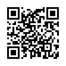 QR Code for 1AsuMut5Z4Eo1kAkcwTQxd394QG6mEkduM