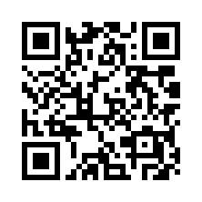 QR Code for 1AsuP91fro7jSCn3j3HGxS6JuRaAR75My8