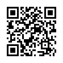 QR Code for 1AsuRnTT5mMdF3b9JX3mTY9RT7bVM3iTdQ