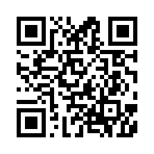 QR Code for 1AsuTU6QAtRhJVfBPU1aKkja6ViEiMKdWu