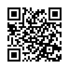 QR Code for 1AsuUTC6Btz76FdbNnVWEsquDgE7nZDAkT