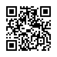 QR Code for 1AsuWGmigPH5pmNdGfriQCZo76ShmMacho