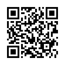 QR Code for 1AsubvohnpMtWKBLP76yt9FDWzjSGMBbcP