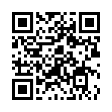 QR Code for 1AsucerH4aBHNikncXFdw1znFZFeKsGZ5r