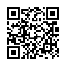 QR Code for 1AsueQ4tZ1sSDHCJ3ApBpB34Sm6dVGKepV