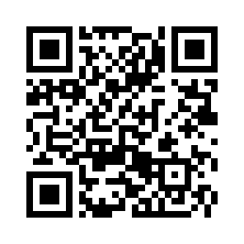 QR Code for 1AsugEtgjF6WRmRGoermo8TezsMmnWvEUG