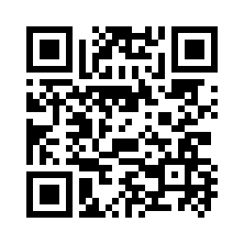 QR Code for 1Asui9v6kMM3yCDQ71iBGCBmjDdifaq3J5