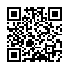 QR Code for 1Asun4S4UtNA6KkJmUYr2xnEtxreqdNUG9