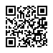 QR Code for 1AsuoGjZF6cofMgKpg86tiNACjTvdikTNN