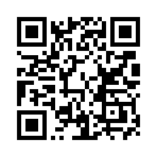 QR Code for 1Asuqe9bZonBpyto8FybfmQ9qsZvd3FK88
