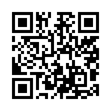 QR Code for 1AsusVp4borXqRaDntFCtbDcrMkXK8mFoE