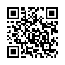 QR Code for 1Asutovu5sMmMwyVRwcVfBxHRtVXo7ukxe