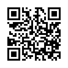 QR Code for 1Asuu84MGTsJs9qQqkMoUAaVpC9RMCeMKN