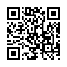 QR Code for 1AsuwfaGeGiXFP6RYRFs7XkZugEMvwzCN6