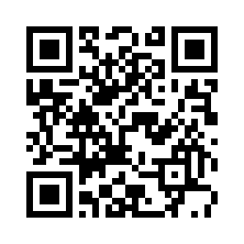 QR Code for 1AsuxC896Mqw2nnJFdLeKDwPNVd4eTtxDK