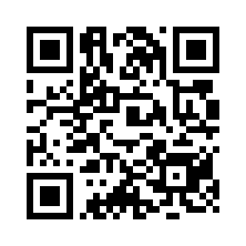 QR Code for 1Asv6AghHwsRNgoJ8JebMj2ksc2frykyma