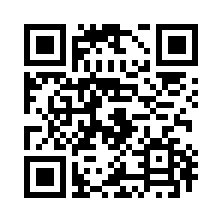 QR Code for 1AsvBpNiRCncS3VgkSFXFHvU2toeLvVeu1
