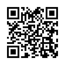 QR Code for 1AsvCmMBXNCt5o7CvU343DoVD84FBKit4E