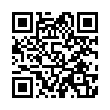 QR Code for 1AsvE5paEbwSS4aFAnevG4NFgPiUdrU65f