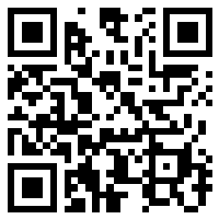 QR Code for 1AsvHRWH8zzBobdYoMidTLqA3zCe5A5Cjx