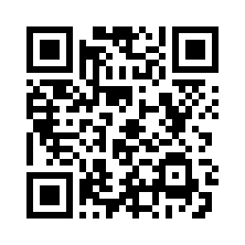 QR Code for 1AsvHb4756LY9CGSQt2CC3VF7orMm7tXMJ