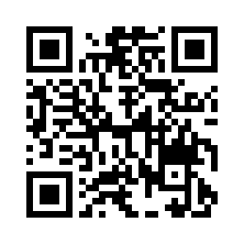 QR Code for 1AsvPcvJNyyXfRBPRSNcBwxxDGLzeRF1sP