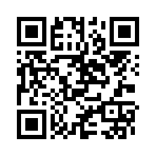 QR Code for 1AsvQ82ySyBMKPWrEWGYMBdJkSo3PV9qPX