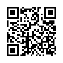QR Code for 1AsvQMkWitNYUchHi52NDPHj9cKf6nWM6Y