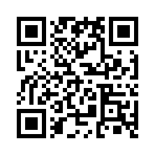 QR Code for 1AsvRGJ8jUEyhMtvNVkPgz4kL4ASLCU8qu