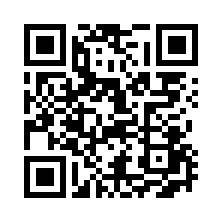 QR Code for 1AsvRGoSE12GVcegyguCyPg7bF3wNxUoST