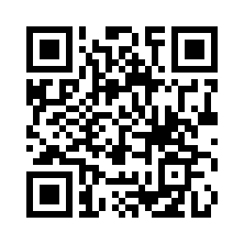 QR Code for 1AsvSuALRECtB6WKAMNk4mgKgeQWv5k4P9