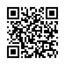 QR Code for 1AsvTPN3mWc85uGe1j8itPwQ1PUQfvxhNc