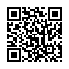 QR Code for 1AsvTrR5KGJoy6mRjs22NVHaR83AxVEdaG