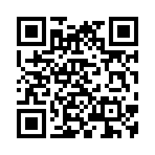 QR Code for 1AsvYDvZ2aggbenCCTPQnbpBCBAg6soNjH