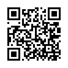 QR Code for 1AsvarnGsiWNqWfCMjEozWmAvSjvZXVXb3