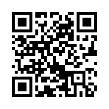 QR Code for 1Asvb4pnS6RU3ZHqBTSur9wW5avm6roGba