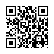 QR Code for 1AsvbVRNtsnPJgUP3yzueUsaSswcSQHoMv