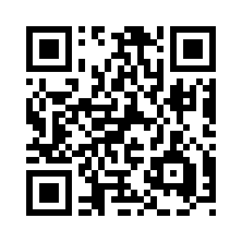 QR Code for 1Asvc56epujDgHgrXqmKou67jidCuPQBZd