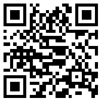 QR Code for 1AsvdMPR8P7ugnftUpuXcFDbaMLWW33Fbb