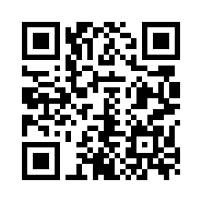 QR Code for 1Asvg7RWjrJjb9KBLUH4VbnWSWu7DsUvbA
