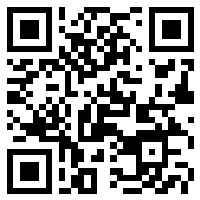 QR Code for 1AsvgcQjhK42RBWHHpdeLGtqUFDdGgHwXx