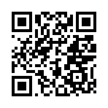 QR Code for 1AsvhwMZHvGrK14oBSzdHoaKcsRR86X74u