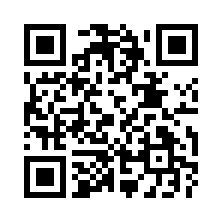QR Code for 1Asvkndu5YjffH3AQFNb1MPoAKvbifgErJ