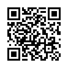 QR Code for 1Asvm1UoLXjXQLFpfky9aEkRCKo3newLLE