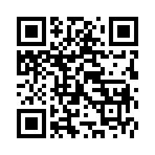 QR Code for 1AsvmKhdbuTeBj3D4eF1TW1feV4bRshunG